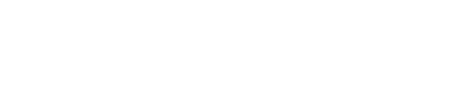 CARGO123