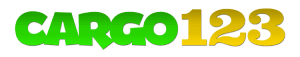 cargo123
